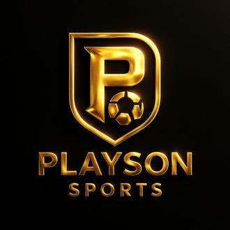 Playson Sports