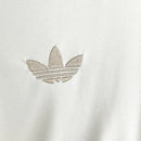 Seleção Colômbia 100 Anos Ed. Especial 24/25 - Adidas Torcedor Masculina