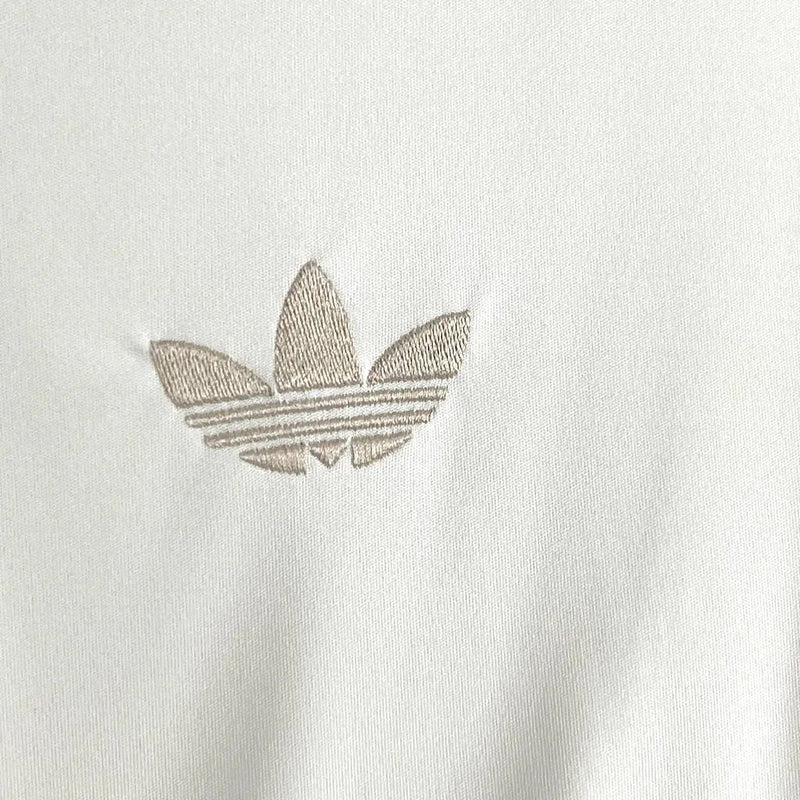 Seleção Colômbia 100 Anos Ed. Especial 24/25 - Adidas Torcedor Masculina