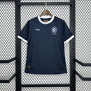 Camisa Remo Home 2025/26 - Torcedor Masculina