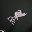 Camisa Liverpool Away 24/25 - Torcedor Masculina - Lançamento