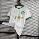 Camisa Palmeiras Away 24/25 - Puma Torcedor Masculina