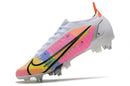 Chuteira Nike Mercurial Vapor 14 Elite SG Campo