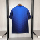 Camisa Holanda Reserva 2014 - Versão Retro