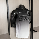 Regata Corinthians 25/26 Nike Masculina - Lançamento