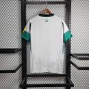 Camisa Newcastle United Away 24/25 - Torcedor Masculina - Lançamento