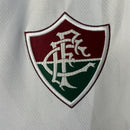 Camisa Fluminense Away 2025/26 - Torcedor Masculina - Lançamento