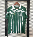 Camisa Palmeiras Ed. Especial 25/26 - Puma Torcedor Masculina