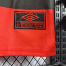 Camisa Flamengo Titular 1999 - Versão Retro