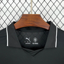 Camisa Manchester City Away 2025/26 - Torcedor Masculina - Lançamento