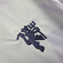 Camisa Manchester United Away 2025/26 - Torcedor Masculina - Lançamento