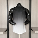 Regata Corinthians 25/26 Nike Masculina - Lançamento