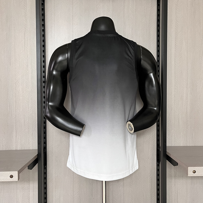 Regata Corinthians 25/26 Nike Masculina - Lançamento