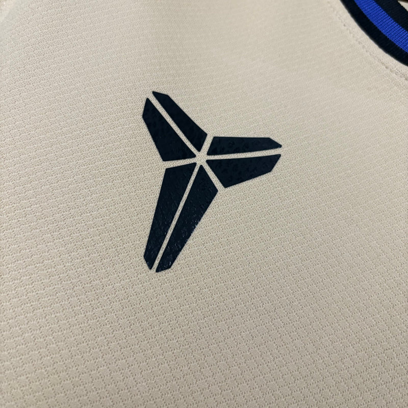 Camisa Barcelona Away 2025/26  - Torcedor Masculina - Lançamento