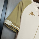 Camisa Vasco III 24/25 - Kappa Torcedor Masculina