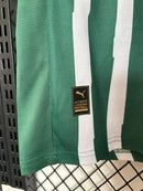 Camisa Palmeiras Ed. Especial 25/26 - Puma Torcedor Masculina