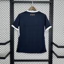 Camisa Remo Home 2025/26 - Torcedor Masculina