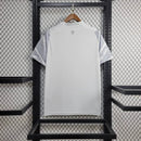 Camisa Manchester City Away 24/25 - Torcedor Masculina - Lançamento