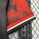 Camisa São Paulo Third 24/25 - New Balance Torcedor Masculina