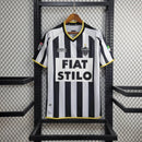 Camisa Atlético Mineiro 2003 - Versão Retro