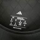 Camisa Atlético Mineiro Treino 25/26 - Adidas Torcedor Masculina