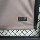 Camisa Tottenham III 23/24 - Nike Torcedor Masculina