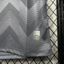 Camisa Santos Pré-Jogo 24/25 - Umbro Torcedor Masculina