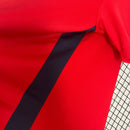 Camisa Lille Home 24/25 - Torcedor Masculina - Lançamento