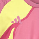 Camisa Seleção Escócia Away 2025/26 - Adidas Torcedor Masculina