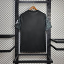 Camisa West Ham Away II 24/25 - Versão Torcedor - Lançamento