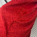 Camisa Home Arsenal 2025/26 -  Torcedor Masculina - Lançamento