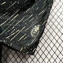 Regata Botafogo Away 24/25 - Torcedor Masculina