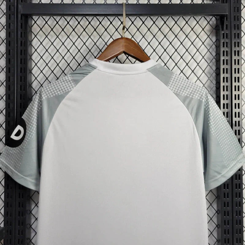 Camisa West Ham Away 24/25 - Versão Torcedor - Lançamento