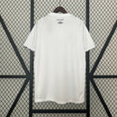 Camisa Santos Home 24/25 - Umbro Torcedor Masculina