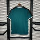 Camisa Vasco Goleiro 24/25 - Kappa Torcedor Masculina