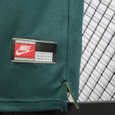 Camisa Brasil Goleiro 1998 - Versão retro