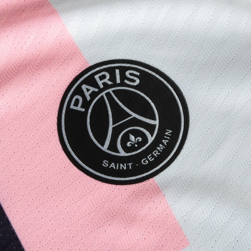 Camisa PSG Away 21/22 - Torcedor Masculina