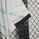 Camisa Portugal Away 2025/26 - Torcedor Masculina - Lançamento