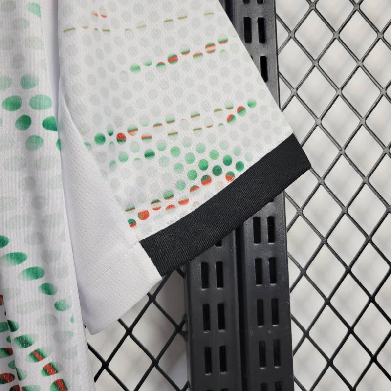 Camisa Portugal Away 2025/26 - Torcedor Masculina - Lançamento