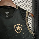 Regata Botafogo Away 24/25 - Torcedor Masculina