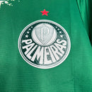 Camisa Palmeiras Ed. Especial 24/25 - Puma Torcedor Masculina
