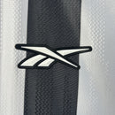 Camisa Botafogo Home 2025/26 - Torcedor Masculina - Lançamento