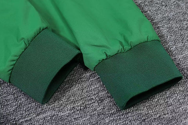 Jaqueta Corta Vento Portugal 2023/24