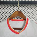 Camisa Liverpool III 24/25 - Torcedor Masculina