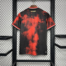 Camisa São Paulo Third 24/25 - New Balance Torcedor Masculina