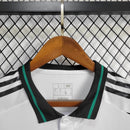 Camisa Newcastle United Away 24/25 - Torcedor Masculina - Lançamento