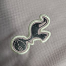 Camisa Tottenham III 23/24 - Nike Torcedor Masculina