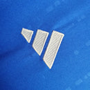 Kit Infantil Itália Home 24/25