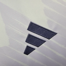 Camisa Manchester United Away 2025/26 - Torcedor Masculina - Lançamento