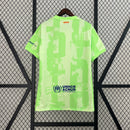 Camisa Barcelona Third III 24/25  - Torcedor Masculina - Lançamento